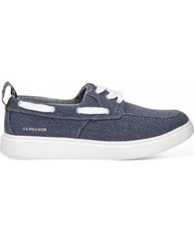 Lässige-sneaker-für-herren-U.S.-POLO-ASSN.-ATHOS002-AZUL