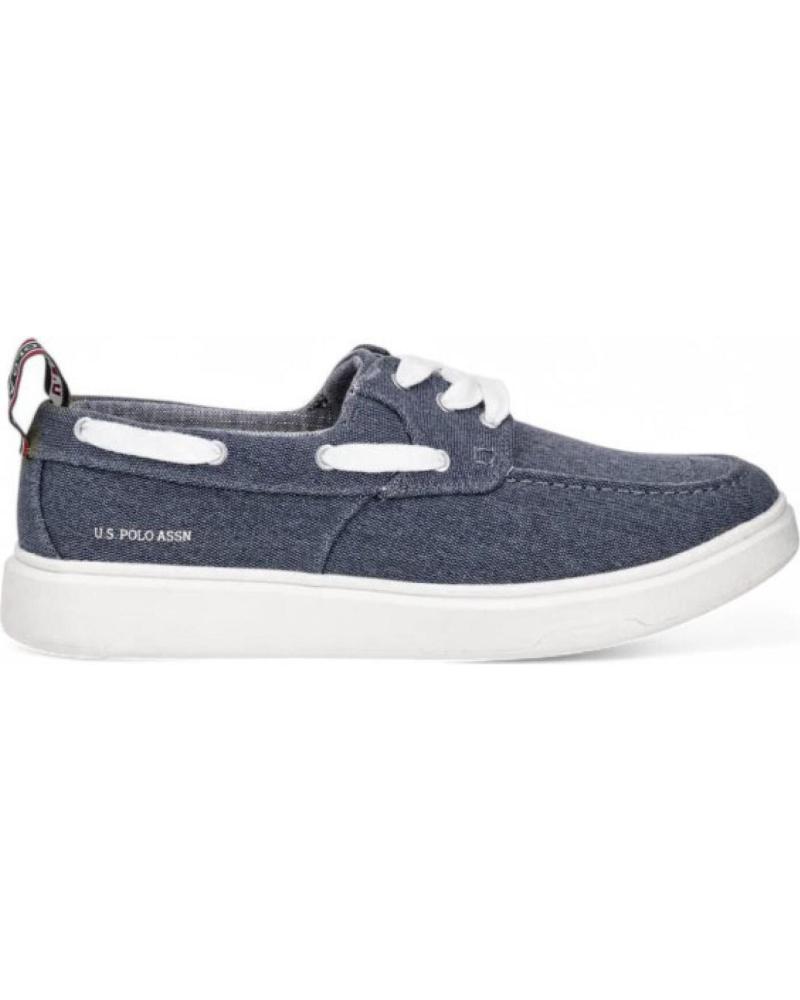 Lässige-sneaker-für-herren-U.S.-POLO-ASSN.-ATHOS002-AZUL