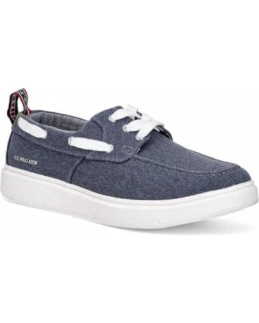 Lässige-sneaker-für-herren-U.S.-POLO-ASSN.-ATHOS002-AZUL