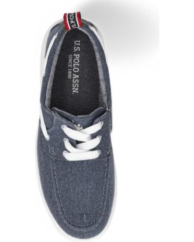 Lässige-sneaker-für-herren-U.S.-POLO-ASSN.-ATHOS002-AZUL