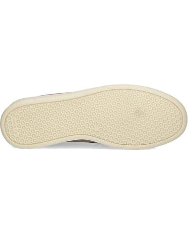 Men's-dress-shoes-U.S.-POLO-ASSN.-MIGUEL002-MARRON