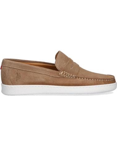 Men's-dress-shoes-U.S.-POLO-ASSN.-MIGUEL002-MARRON