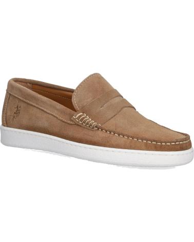 Men's-dress-shoes-U.S.-POLO-ASSN.-MIGUEL002-MARRON