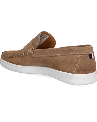 Men's-dress-shoes-U.S.-POLO-ASSN.-MIGUEL002-MARRON