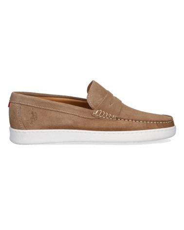 Men's-dress-shoes-U.S.-POLO-ASSN.-MIGUEL002-AZUL-MARINO