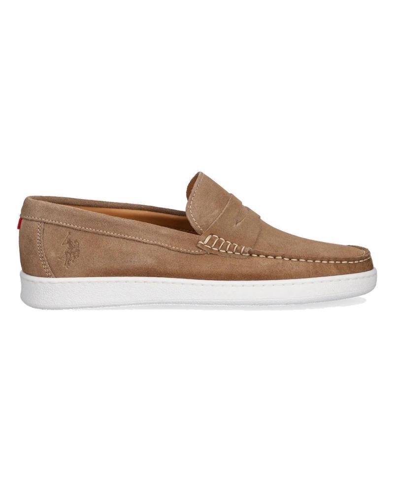 Men's-dress-shoes-U.S.-POLO-ASSN.-MIGUEL002-AZUL-MARINO