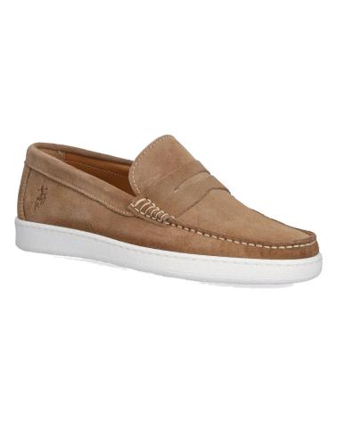 Men's-dress-shoes-U.S.-POLO-ASSN.-MIGUEL002-AZUL-MARINO