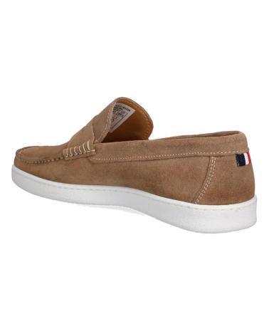 Men's-dress-shoes-U.S.-POLO-ASSN.-MIGUEL002-AZUL-MARINO