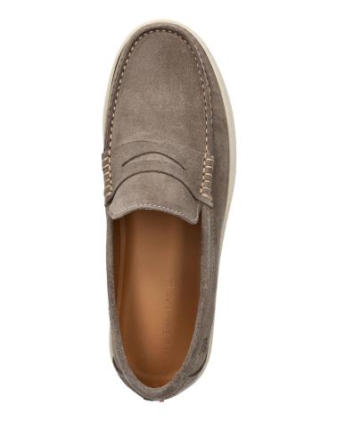 U.S. POLO ASSN. MIGUEL002 BEIGE