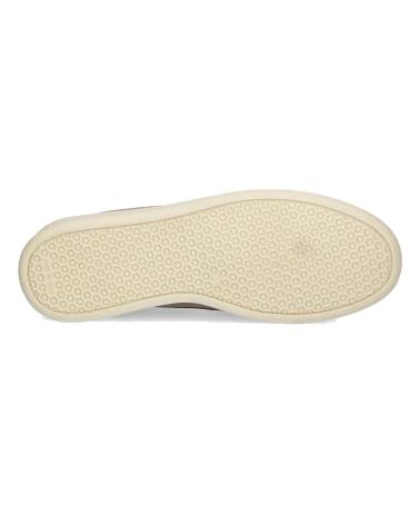U.S. POLO ASSN. MIGUEL002 BEIGE