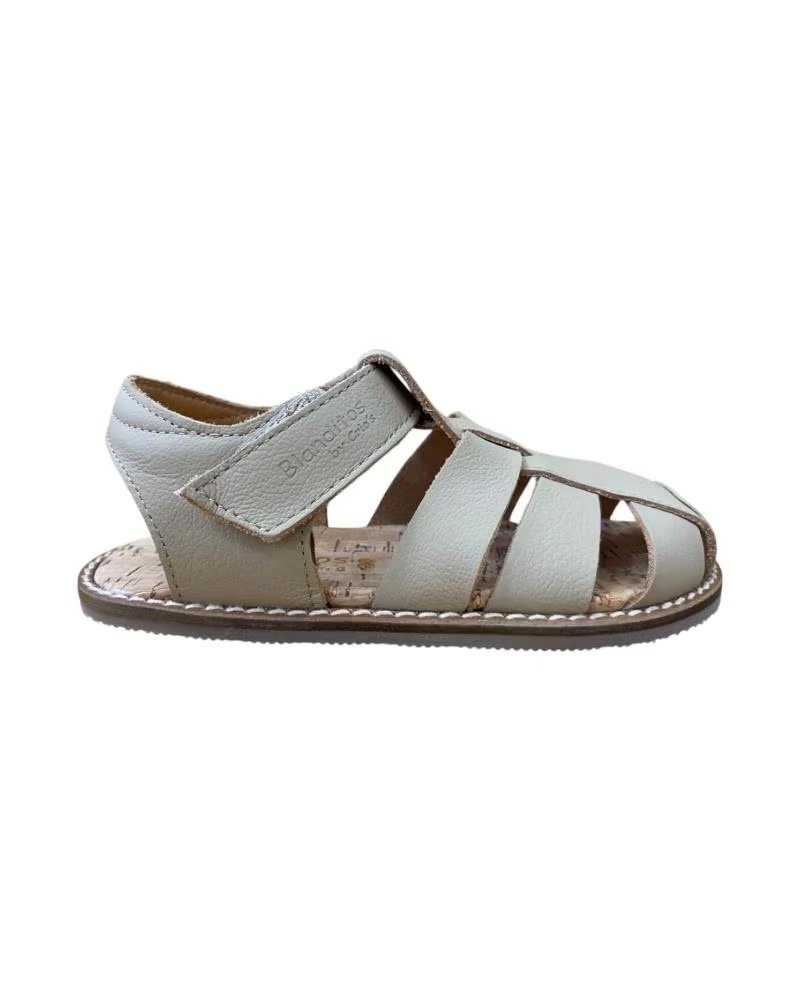 Sandali-eleganti-per-ragazzo-BLANDITOS-SANDALIAS-BY-CRIOS-ARENA