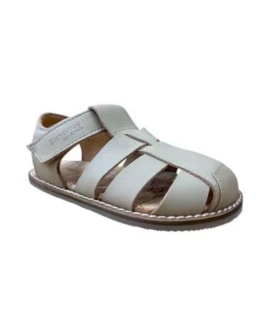 Sandali-eleganti-per-ragazzo-BLANDITOS-SANDALIAS-BY-CRIOS-ARENA