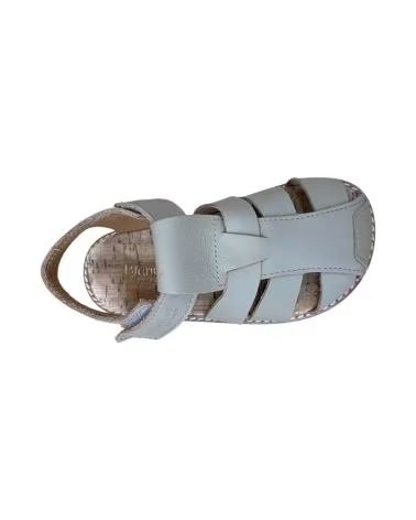 Sandali-eleganti-per-ragazzo-BLANDITOS-SANDALIAS-BY-CRIOS-ARENA