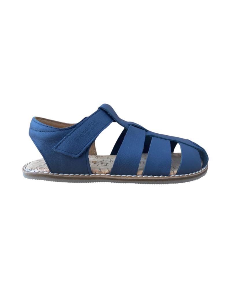 BLANDITOS SANDALIAS BY CRIOS MARINO