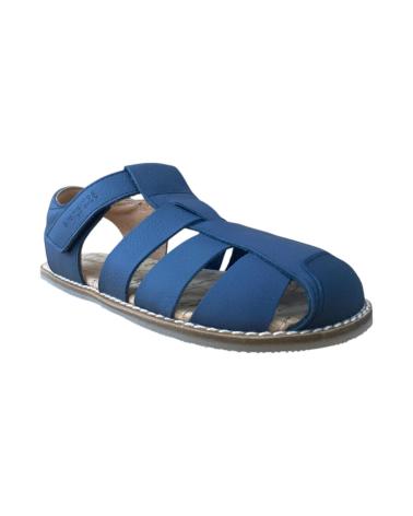 BLANDITOS SANDALIAS BY CRIOS MARINO