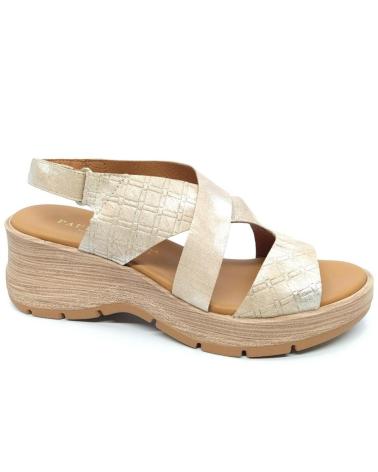 Sandali-De-Mujer-PAULA-URBAN-SANDALIA-27-773-BEIGE-METAL-METáLICO