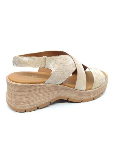 Sandali-De-Mujer-PAULA-URBAN-SANDALIA-27-773-BEIGE-METAL-METáLICO