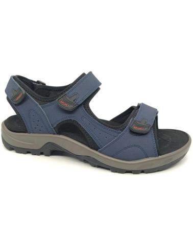 Sandalen-De-Hombre-G-COMFORT-SANDALIA-9675-OCEAN-AZUL