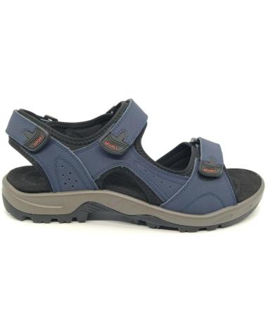 Sandalen-De-Hombre-G-COMFORT-SANDALIA-9675-OCEAN-AZUL
