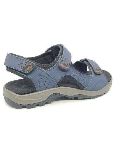 Sandalen-De-Hombre-G-COMFORT-SANDALIA-9675-OCEAN-AZUL