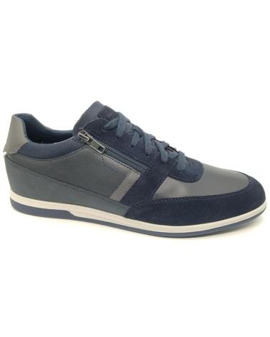 Deportivas-De-Hombre-GEOX-DEPORTIVO-RENAN-U554-AZUL