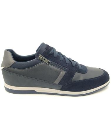 Deportivas-De-Hombre-GEOX-DEPORTIVO-RENAN-U554-AZUL