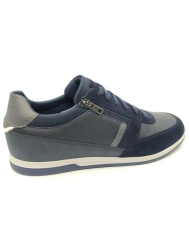 Deportivas-De-Hombre-GEOX-DEPORTIVO-RENAN-U554-AZUL