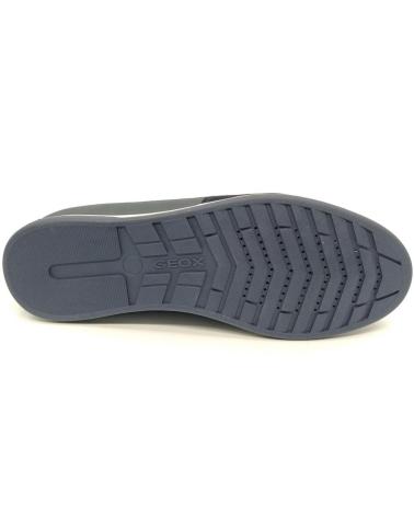 Deportivas-De-Hombre-GEOX-DEPORTIVO-RENAN-U554-AZUL