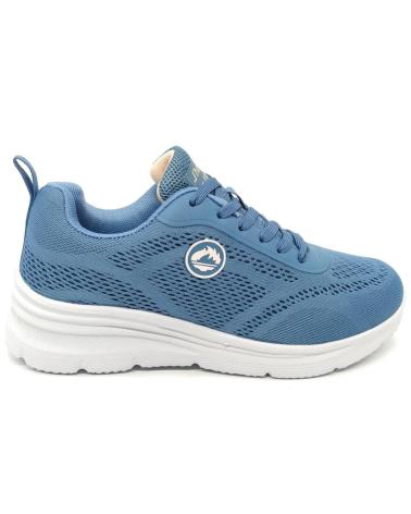 Zapatillas-Deporte-De-Mujer-JHAYBER-DEPORTIVA-CHELATO-AZUL