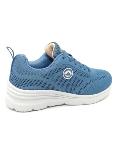 Sapatilhas-De-Mujer-JHAYBER-DEPORTIVA-CHELATO-AZUL