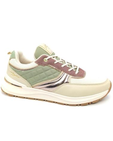 Sapatilhas-De-Mujer-JHAYBER-DEPORTIVA-CHERATO-BEIG---KAKI-BEIGE