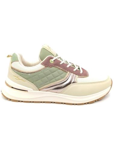 Zapatillas-Deporte-De-Mujer-JHAYBER-DEPORTIVA-CHERATO-BEIG---KAKI-BEIGE
