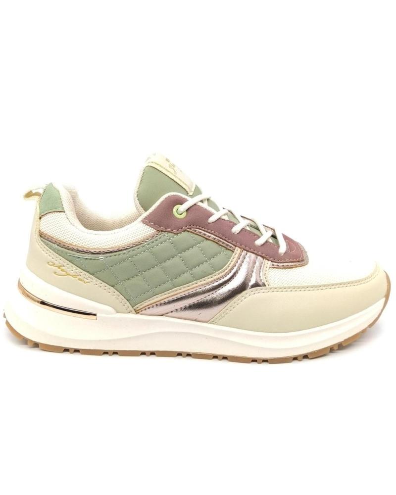 Sapatilhas-De-Mujer-JHAYBER-DEPORTIVA-CHERATO-BEIG---KAKI-BEIGE