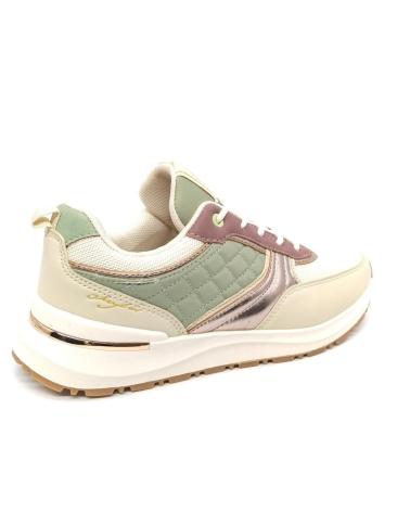 Sapatilhas-De-Mujer-JHAYBER-DEPORTIVA-CHERATO-BEIG---KAKI-BEIGE