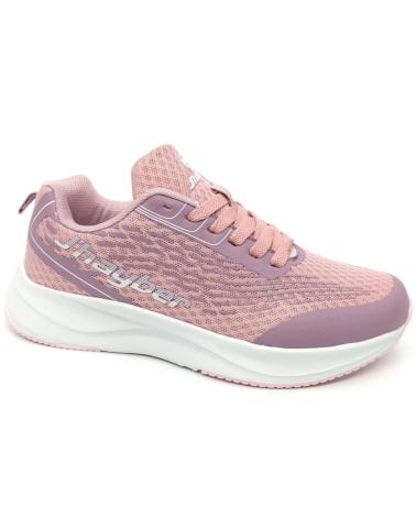 Sapatilhas-De-Mujer-JHAYBER-DEPORTIVA-RECETA-ROSA