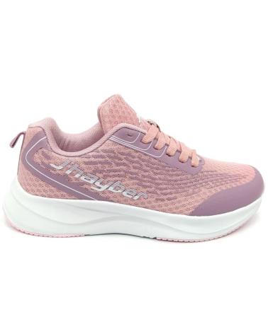 Zapatillas-Deporte-De-Mujer-JHAYBER-DEPORTIVA-RECETA-ROSA