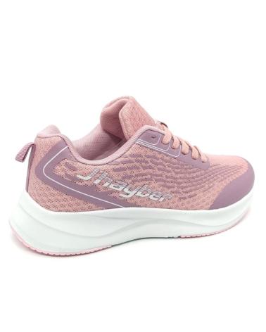 Sapatilhas-De-Mujer-JHAYBER-DEPORTIVA-RECETA-ROSA
