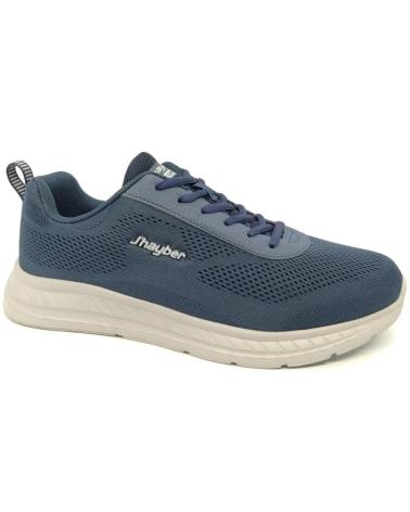 Chaussures-De-Sport-De-Hombre-JHAYBER-DEPORTIVA-CHANTEL-AZUL