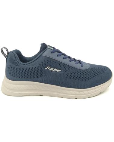 Chaussures-De-Sport-De-Hombre-JHAYBER-DEPORTIVA-CHANTEL-AZUL