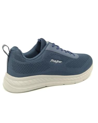 Chaussures-De-Sport-De-Hombre-JHAYBER-DEPORTIVA-CHANTEL-AZUL