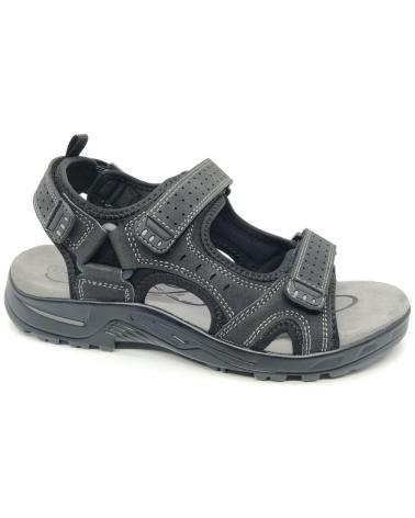 Herren-sandalen-JHAYBER-SANDALIA-OALETE-NEGRO