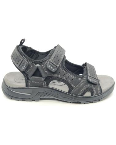 Sandales-habillées-homme-JHAYBER-SANDALIA-OALETE-NEGRO