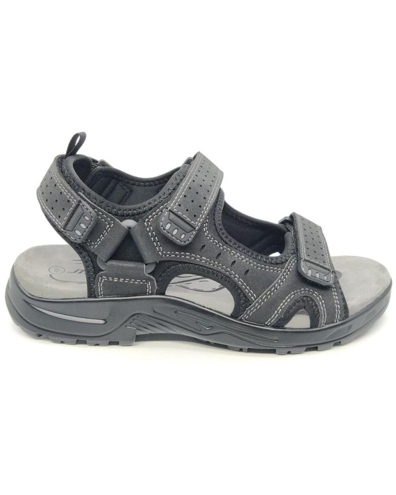 Herren-sandalen-JHAYBER-SANDALIA-OALETE-NEGRO