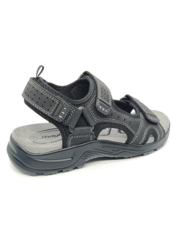 Herren-sandalen-JHAYBER-SANDALIA-OALETE-NEGRO