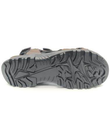 Herren-sandalen-JHAYBER-SANDALIA-OALETE-NEGRO