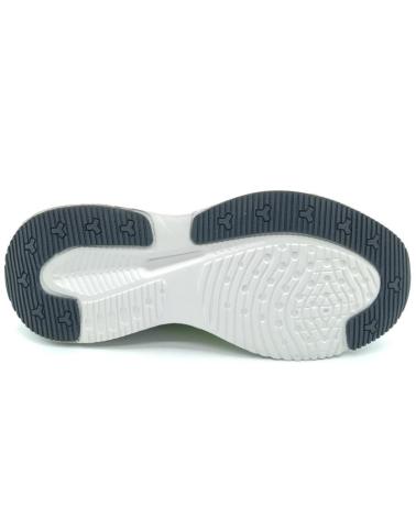 Zapatillas deporte pour Homme JHAYBER DEPORTIVA RAPAZ BLANCO