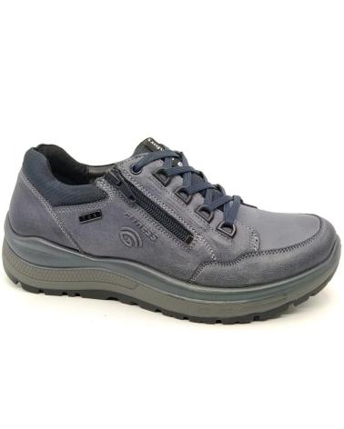 Baskets-décontractées-pour-femmes-G-COMFORT-DEPORTIVO-R-5583-JEANS-AZUL