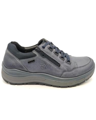 Baskets-décontractées-pour-femmes-G-COMFORT-DEPORTIVO-R-5583-JEANS-AZUL