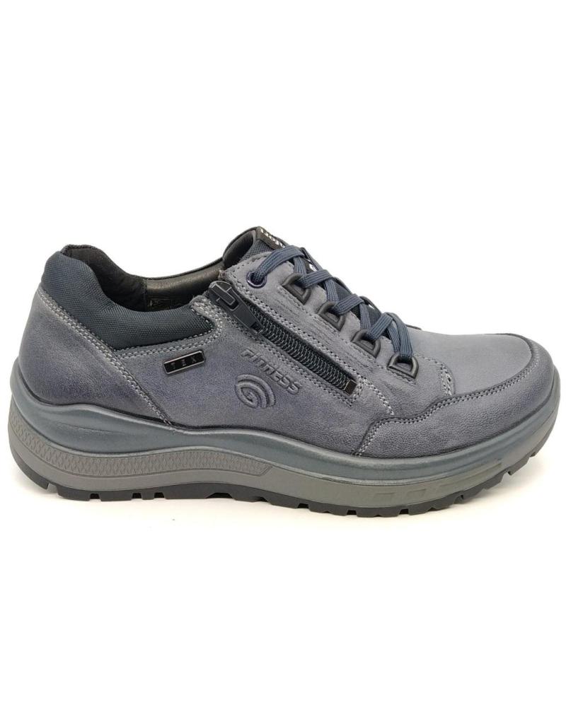 Baskets-décontractées-pour-femmes-G-COMFORT-DEPORTIVO-R-5583-JEANS-AZUL