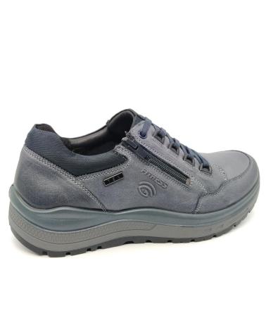 Baskets-décontractées-pour-femmes-G-COMFORT-DEPORTIVO-R-5583-JEANS-AZUL